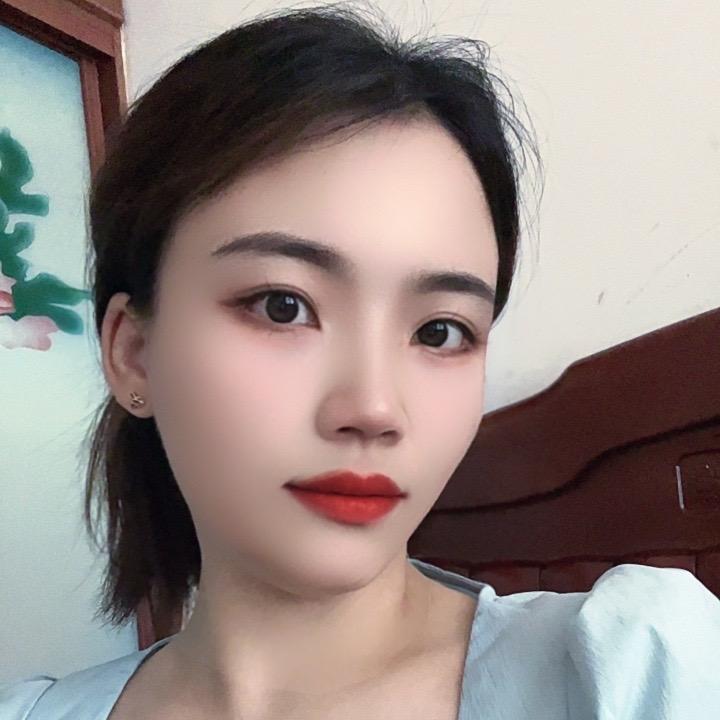 心想事成
