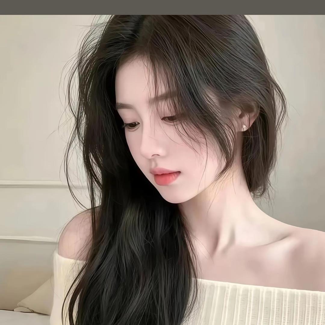 潘婷的日常v l go