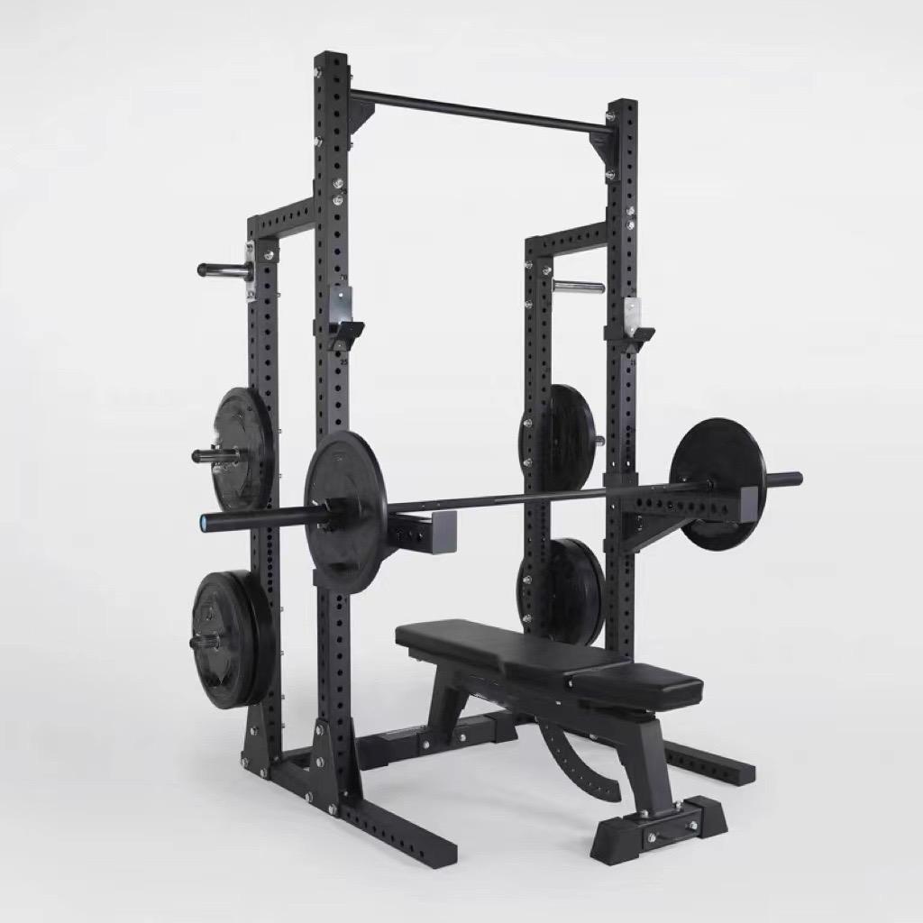 日照健身器材源头厂家