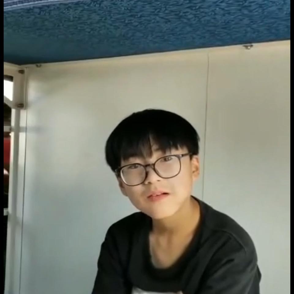 @留念💞余你