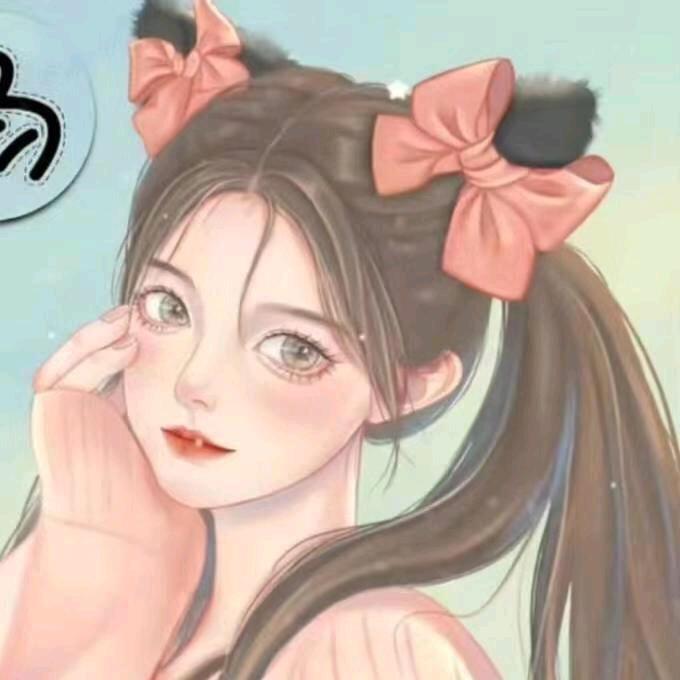 迪迦美少女