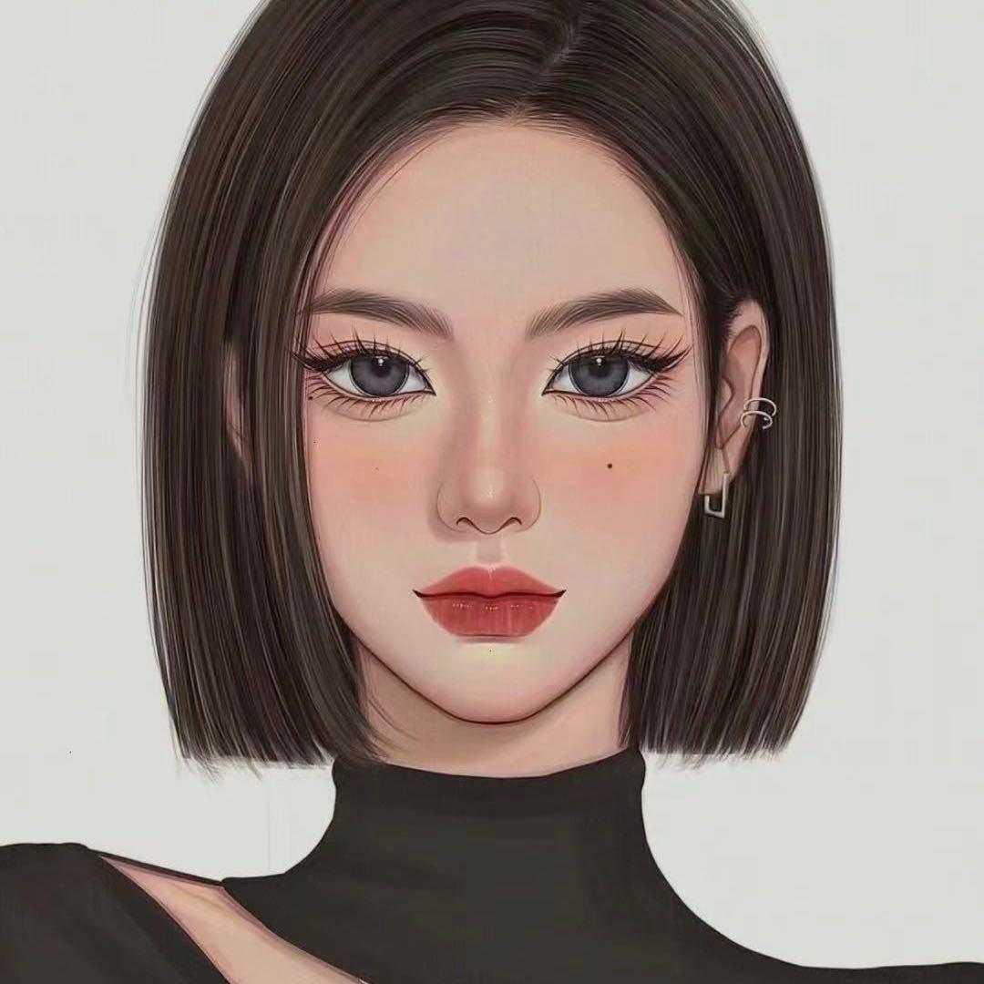 Miss 盛