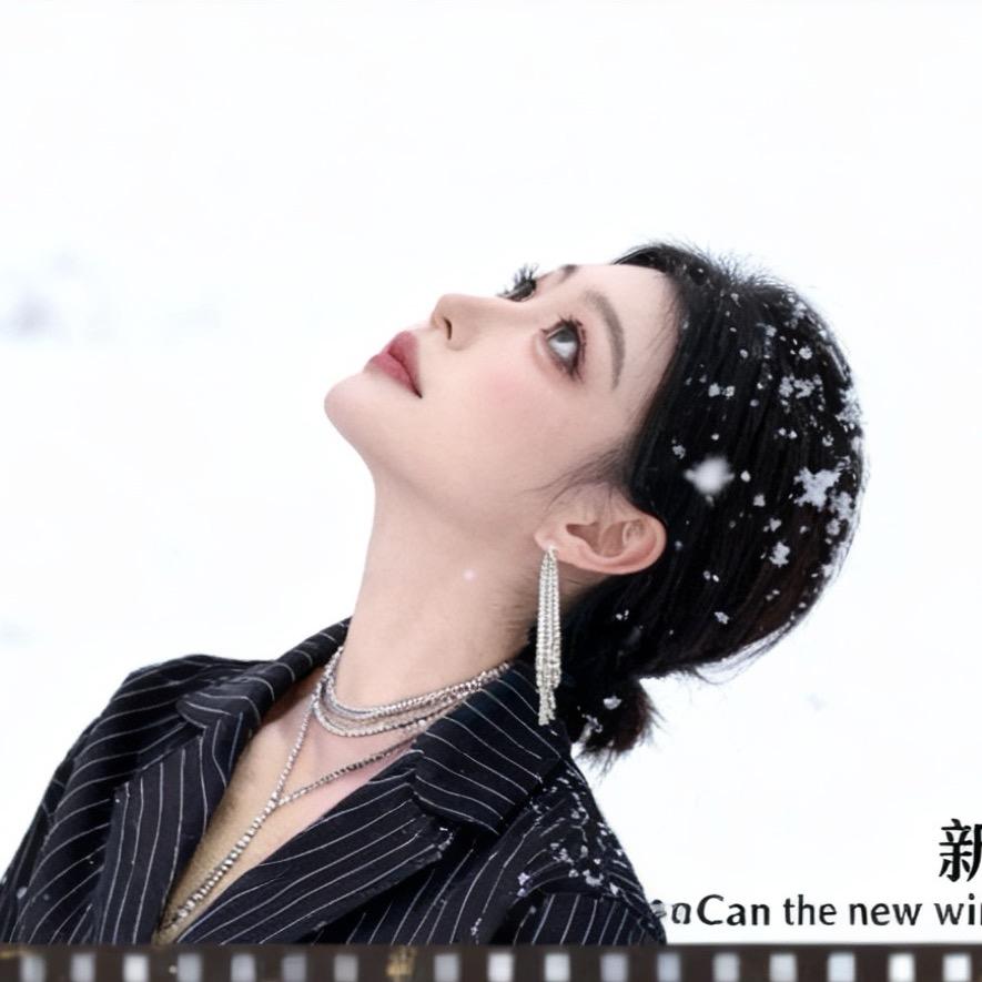 子涵涵涵涵🧚‍♀️