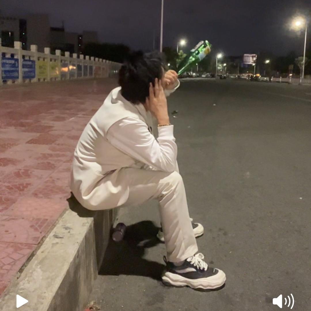 美业阿辉