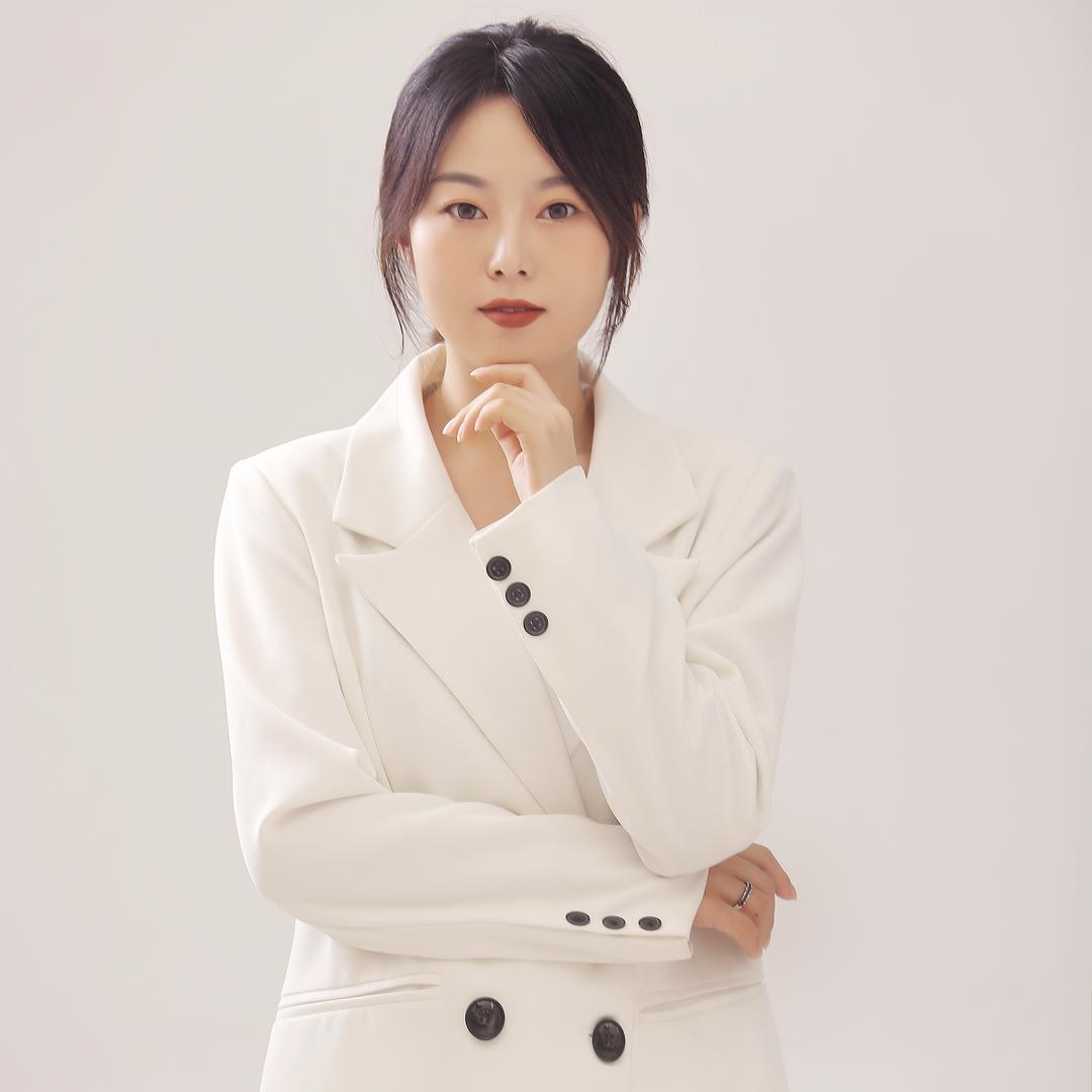 辽宁单招❤️麦麦（🏫华良版）