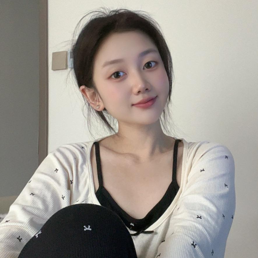 子夕🦋
