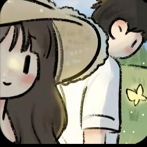 沐翔沛凡