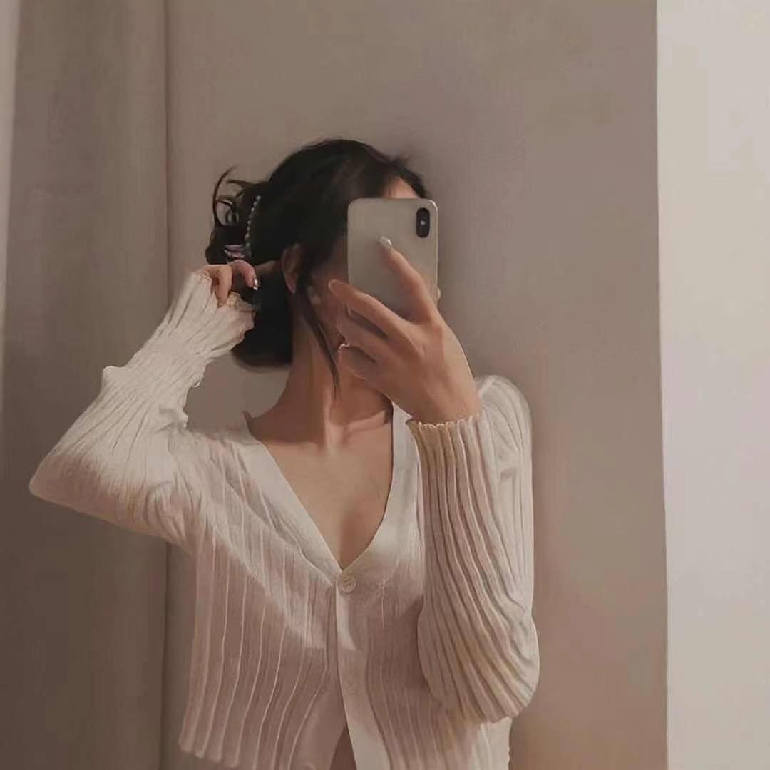 梨子