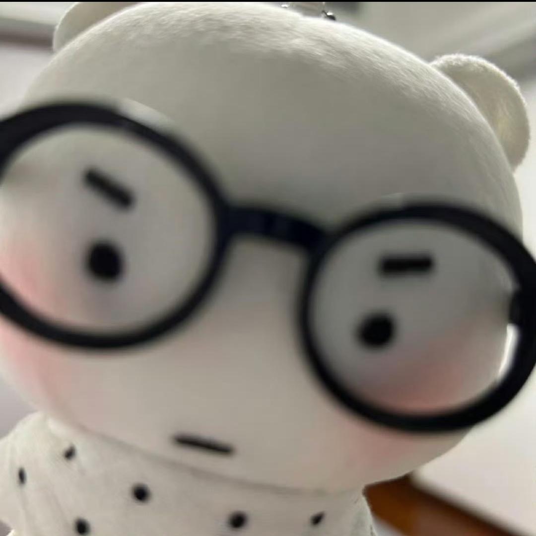 dan