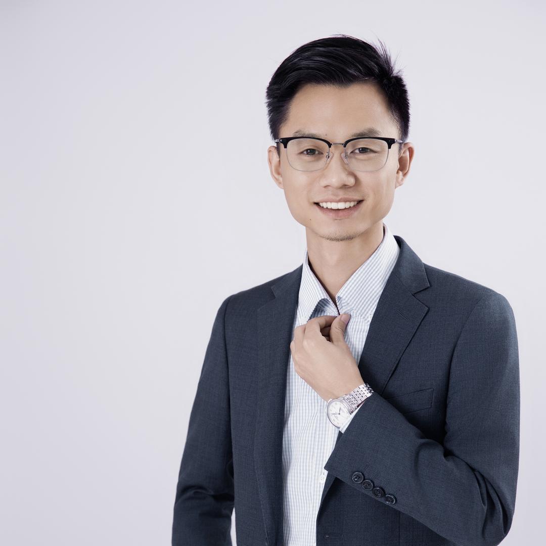 声界文化传媒短视频