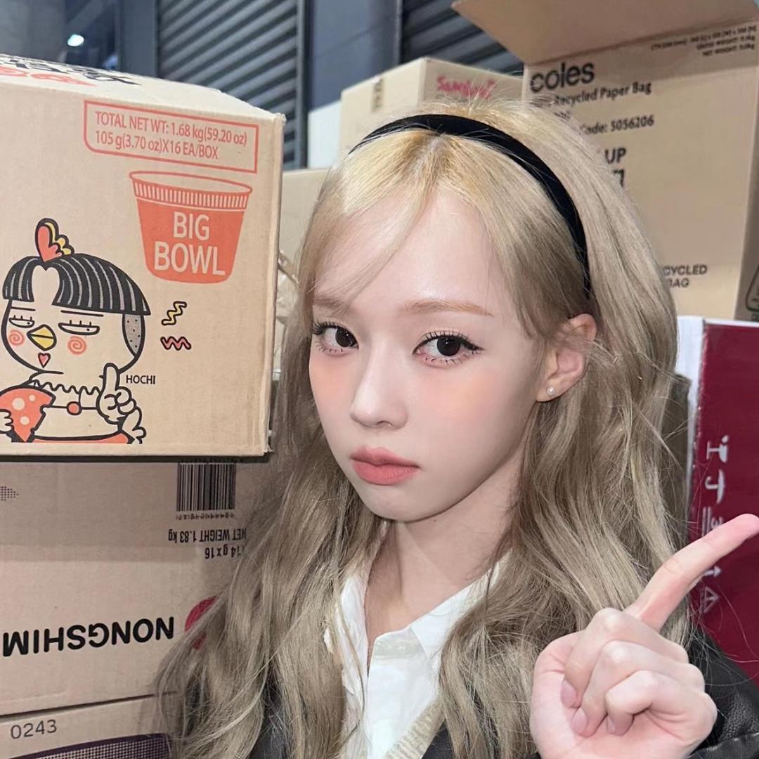 爱嘤嘤嘤嘤嘤斯坦