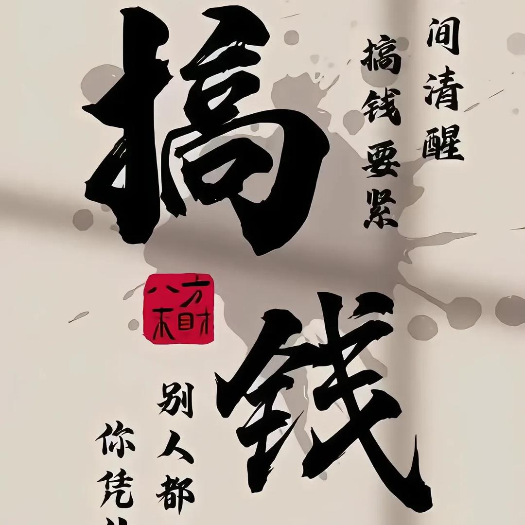杰杰