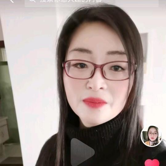 A陶陶瓜果合作社。