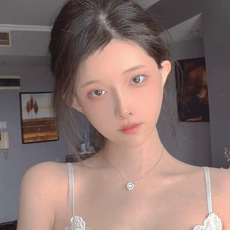 小🐑爱吃番茄