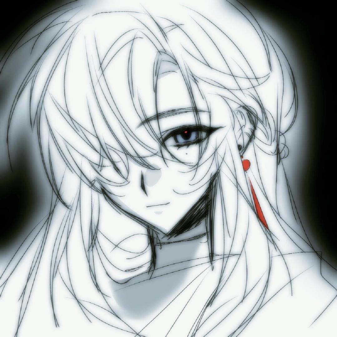 指速