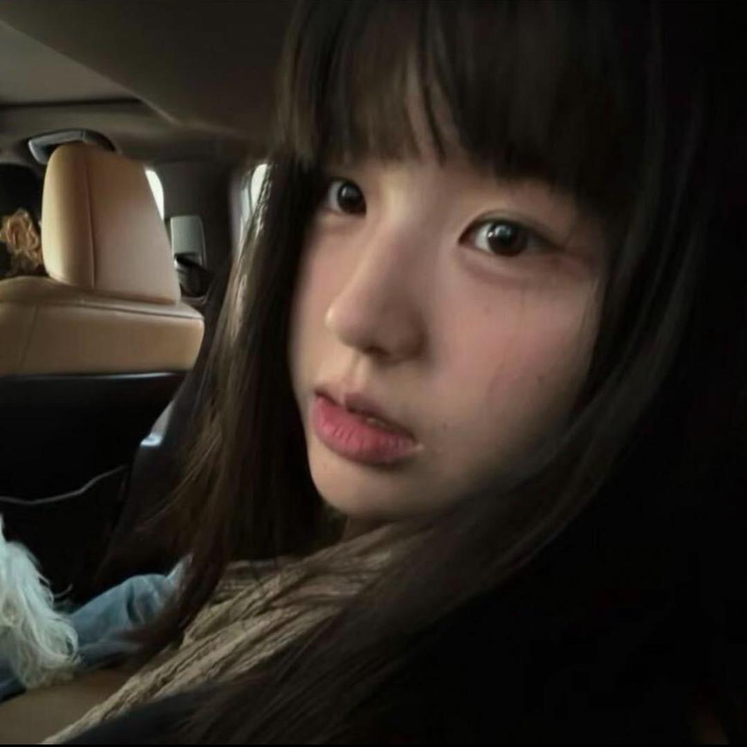 不愿醒来、