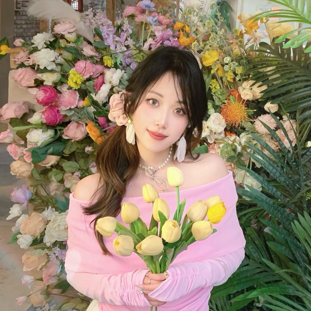 阿璇要加麻加辣！