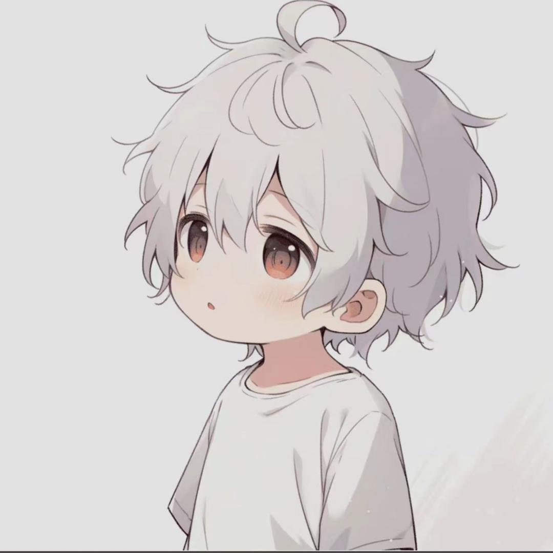 Germain