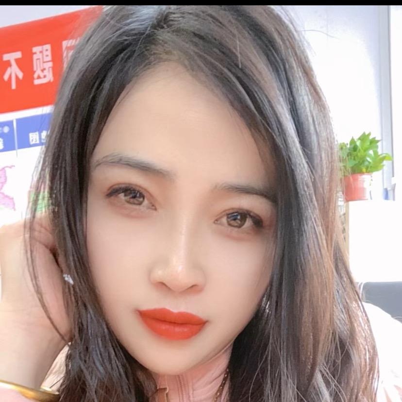 ❤️笃定前行❤️