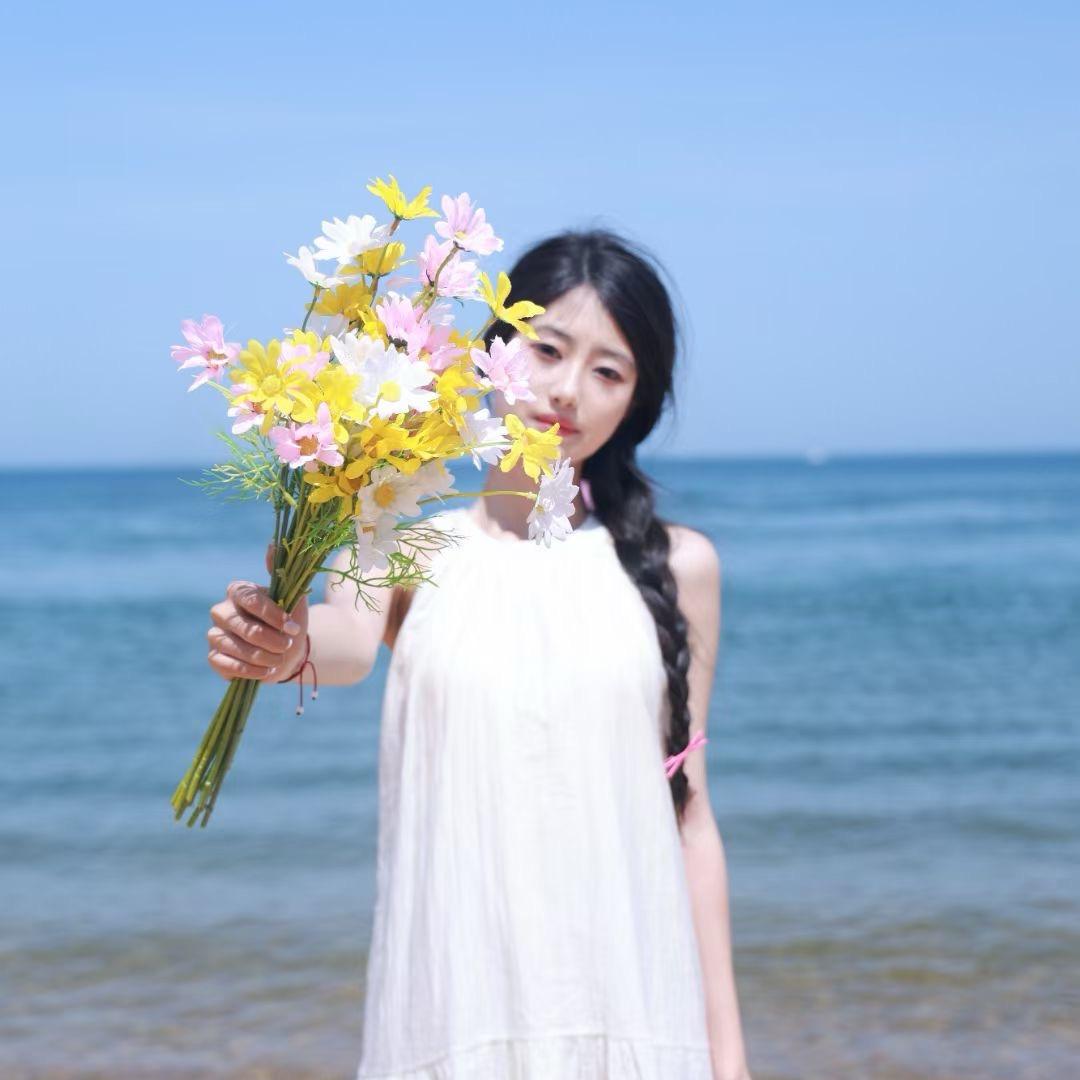 小夏小夏