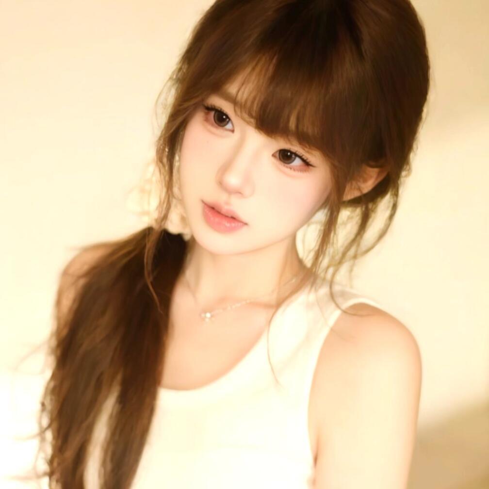 ㅤ  ㅤ季灰