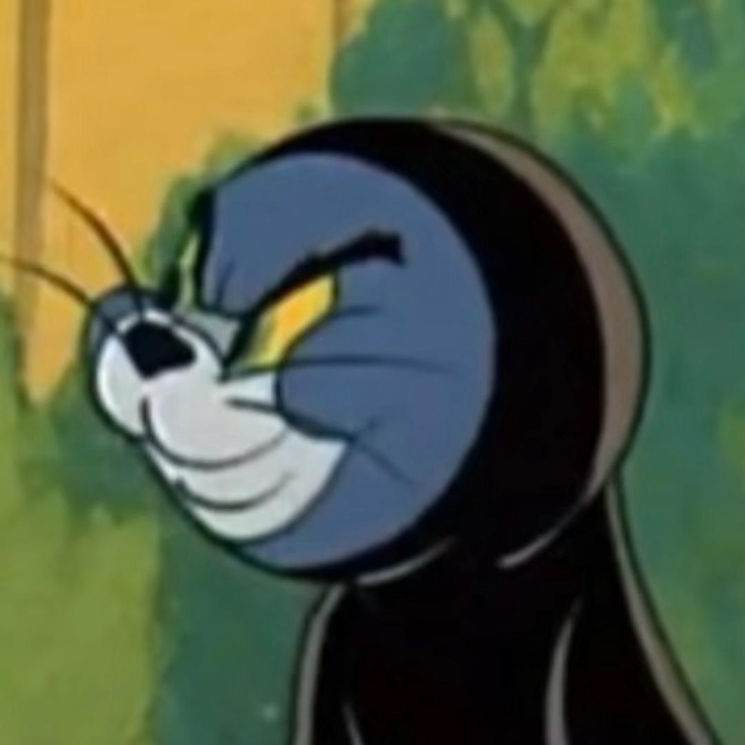 比奇堡的小美人鱼.