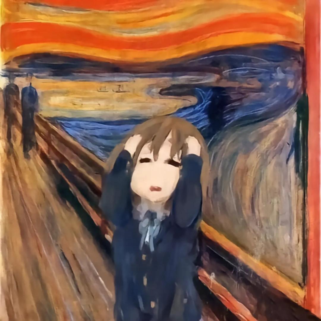 hhhhh