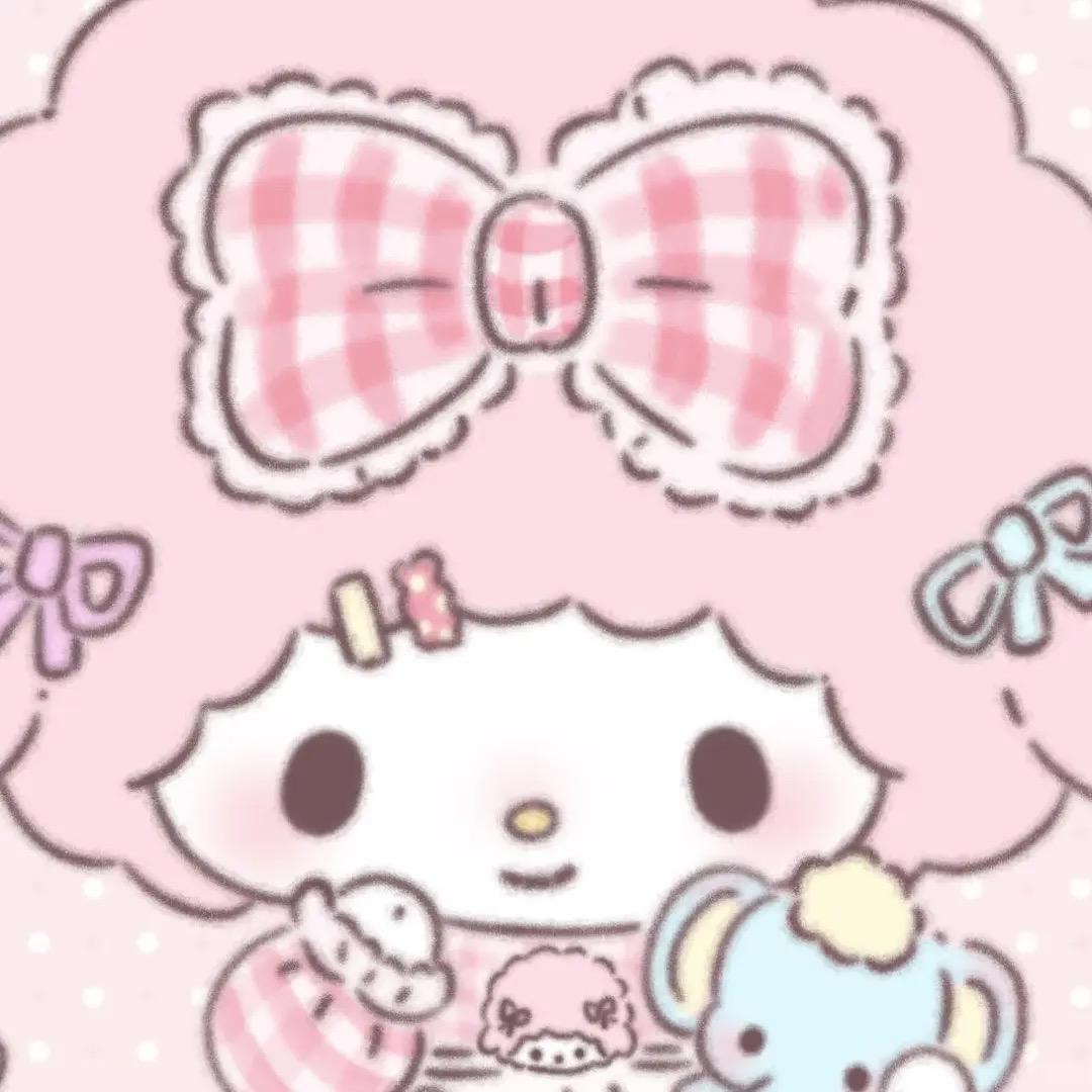 Seongu_1^（高能量好运版）