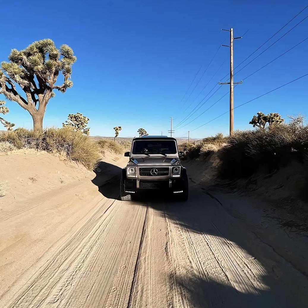 海纳百川 有容乃大