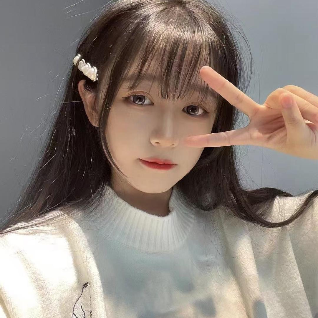 朵朵(穿搭版)