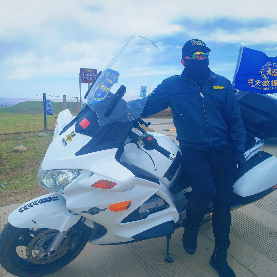 择一城，选一人