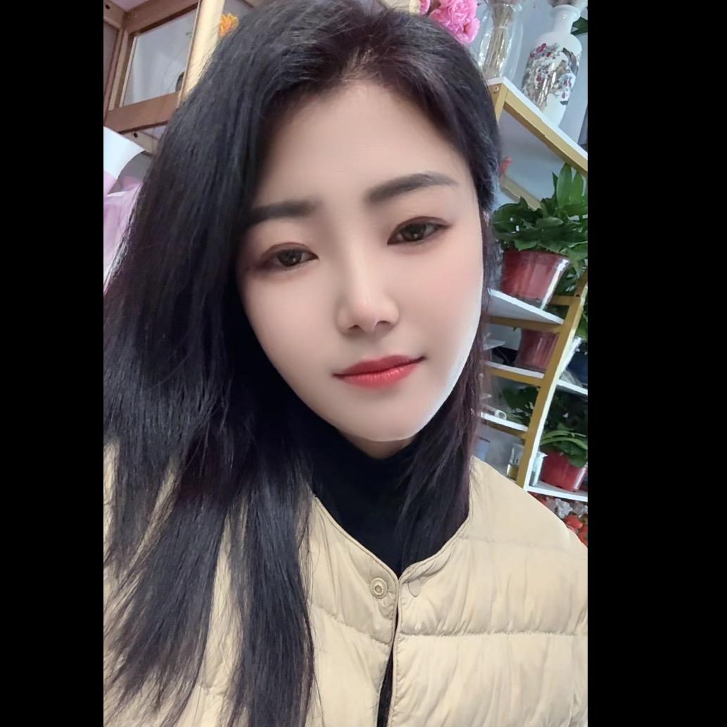 怀远～花漫鲜花 订婚 生日宴布置