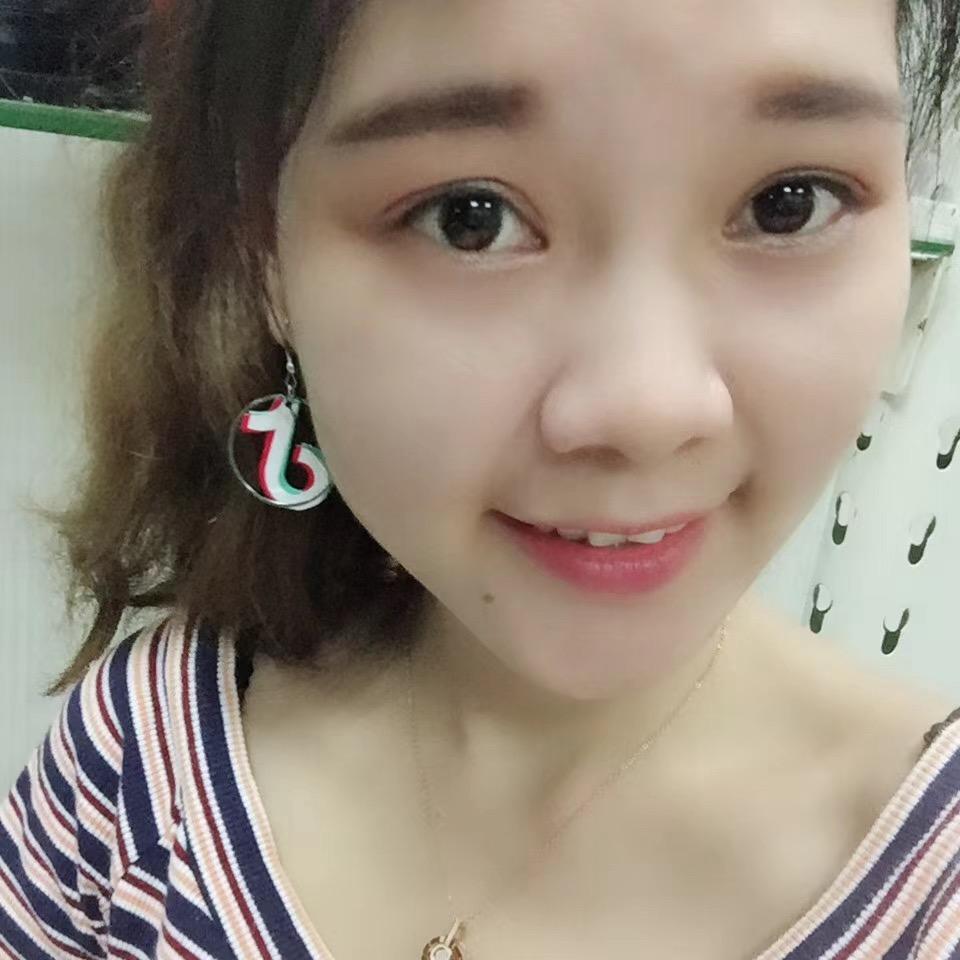 四妹（首播筹备中）