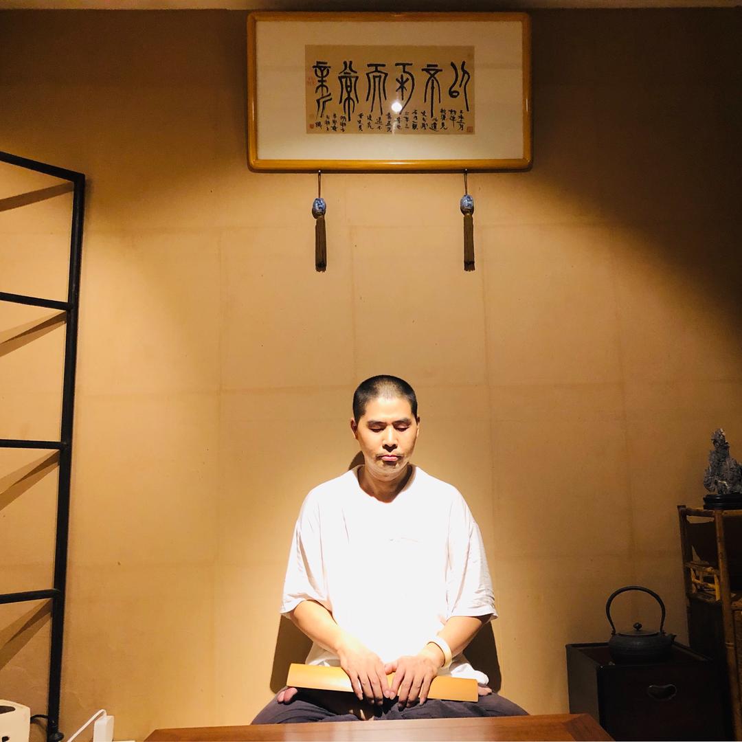 妙上居
