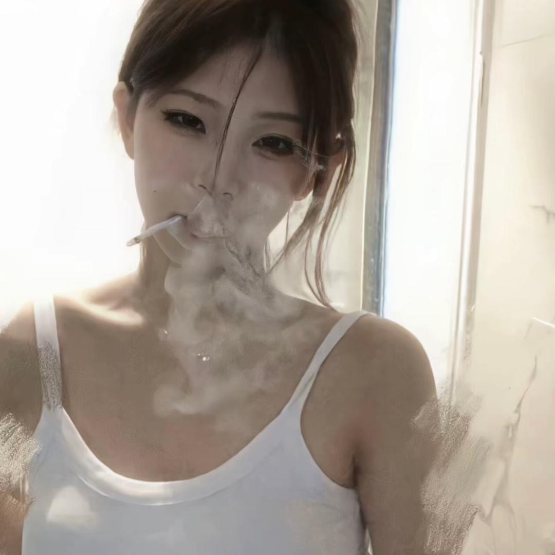 鲤  鱼