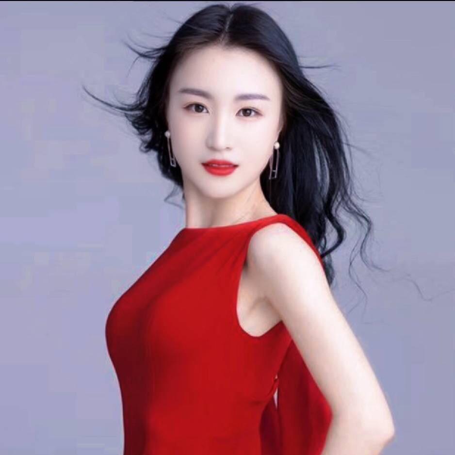 儒方教育-李老师