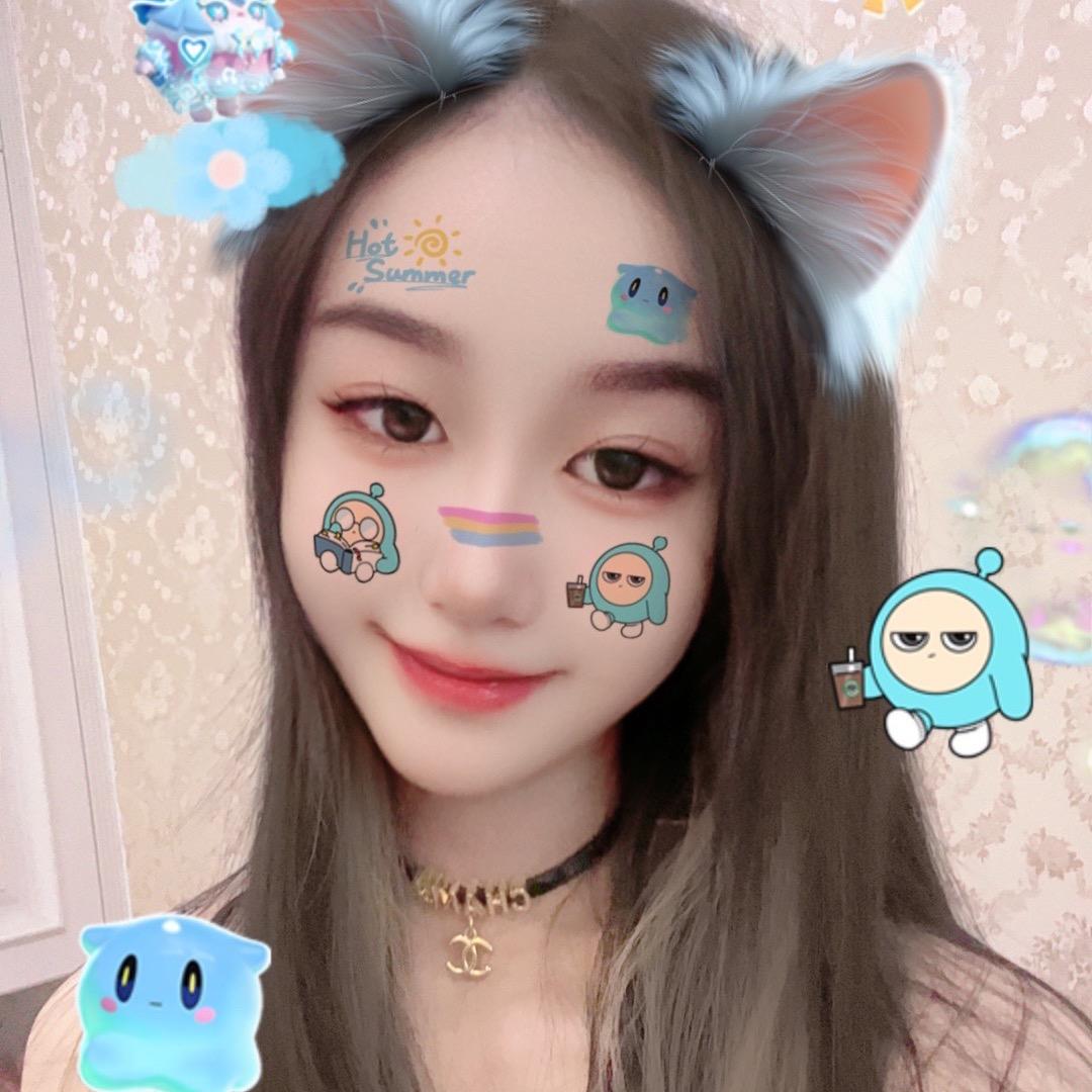 辰颐物语（果农日记）樟华国际店