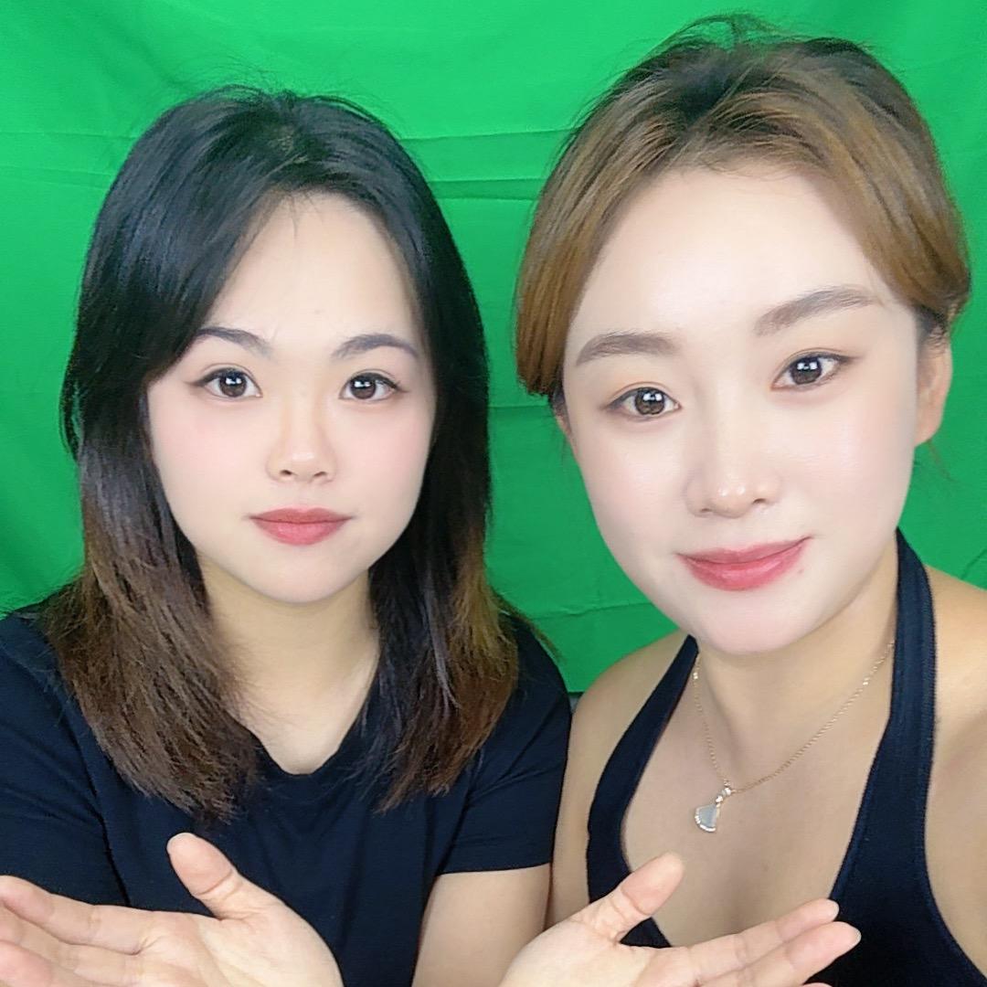 黄山臭鳜鱼