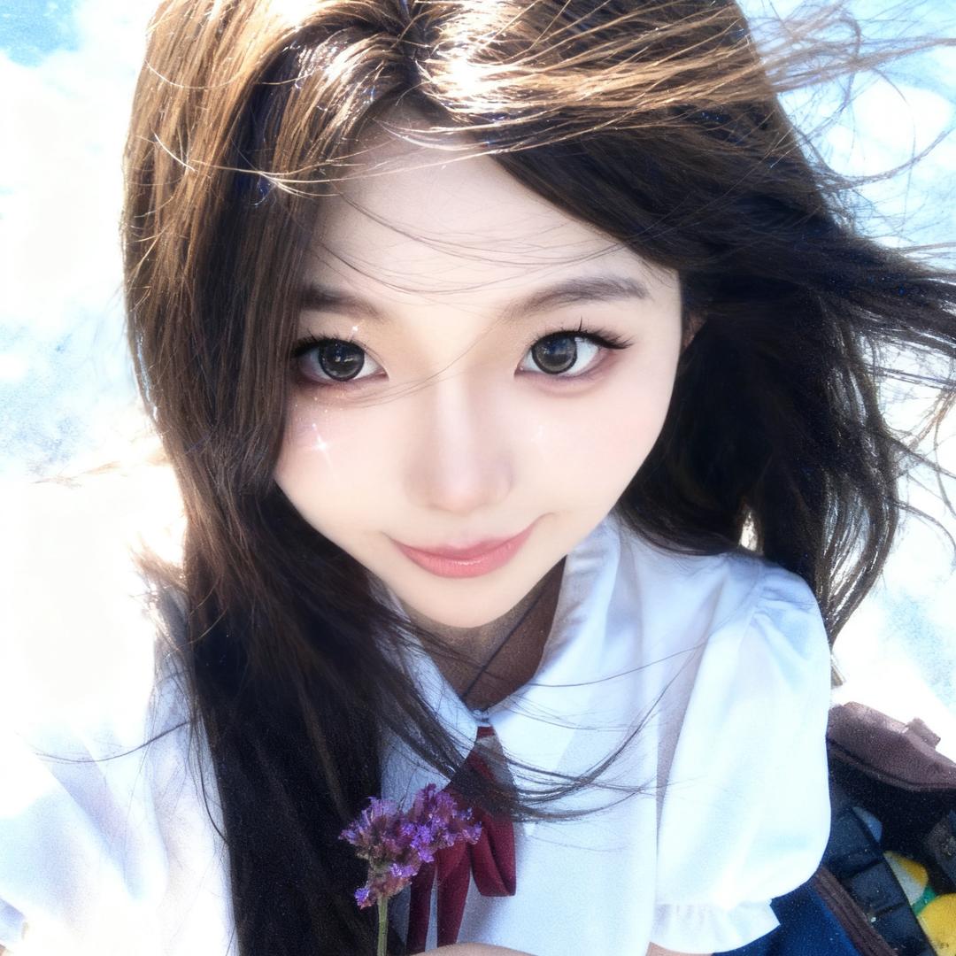 鼠鼠我要鼠喽（姨妈痛苦版）