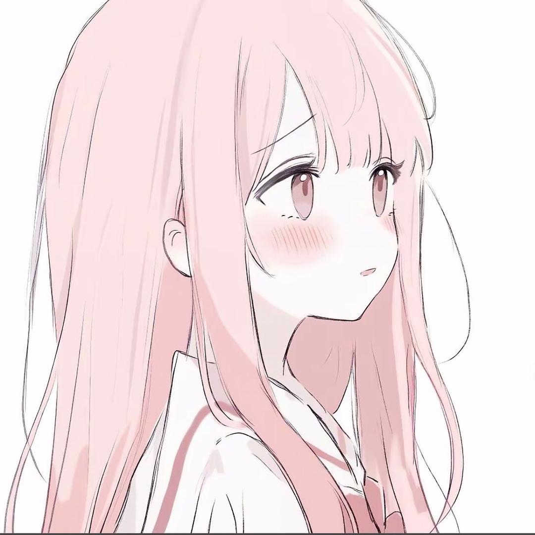 莓有你甜