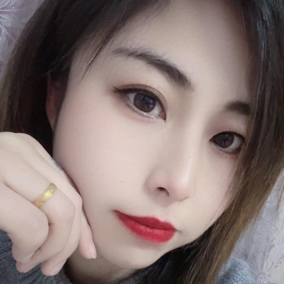 周周未来可期