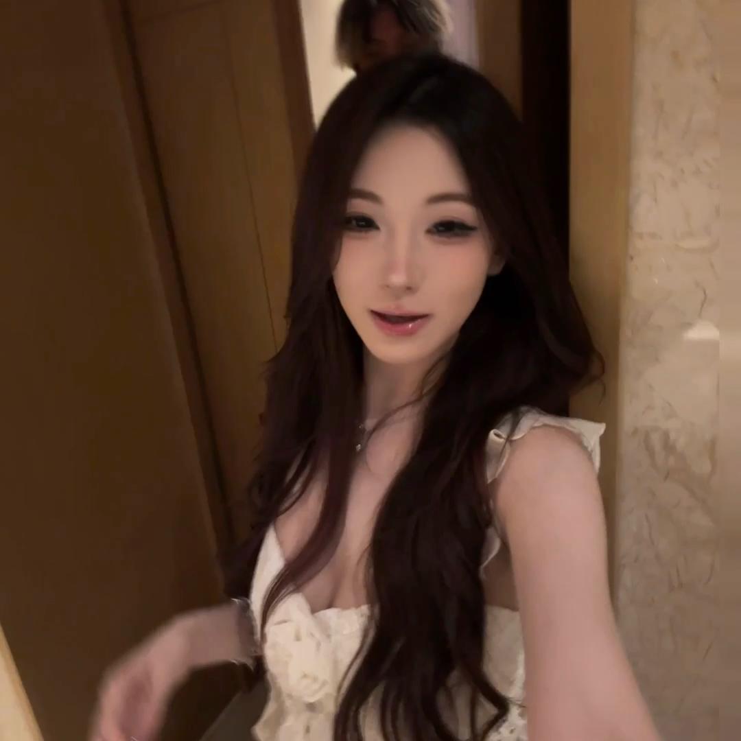 evacheng