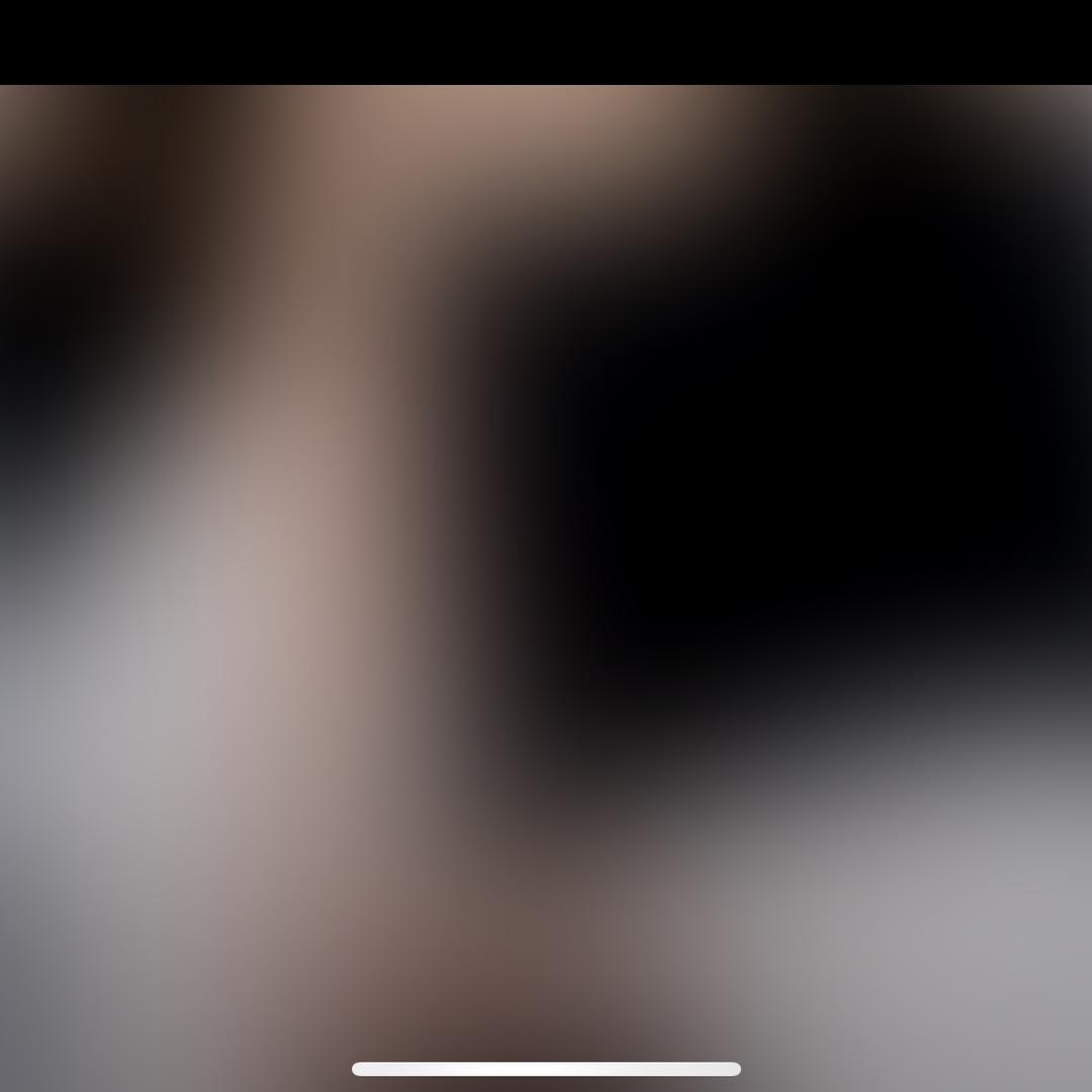 Aaaa~