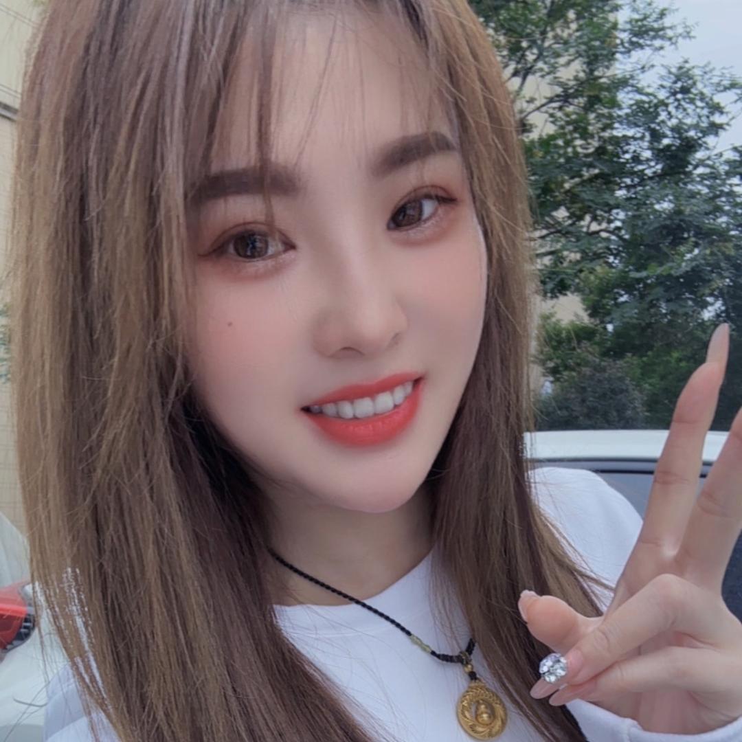 努力捡破烂的赖克宝