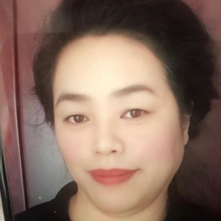 爱晓艾