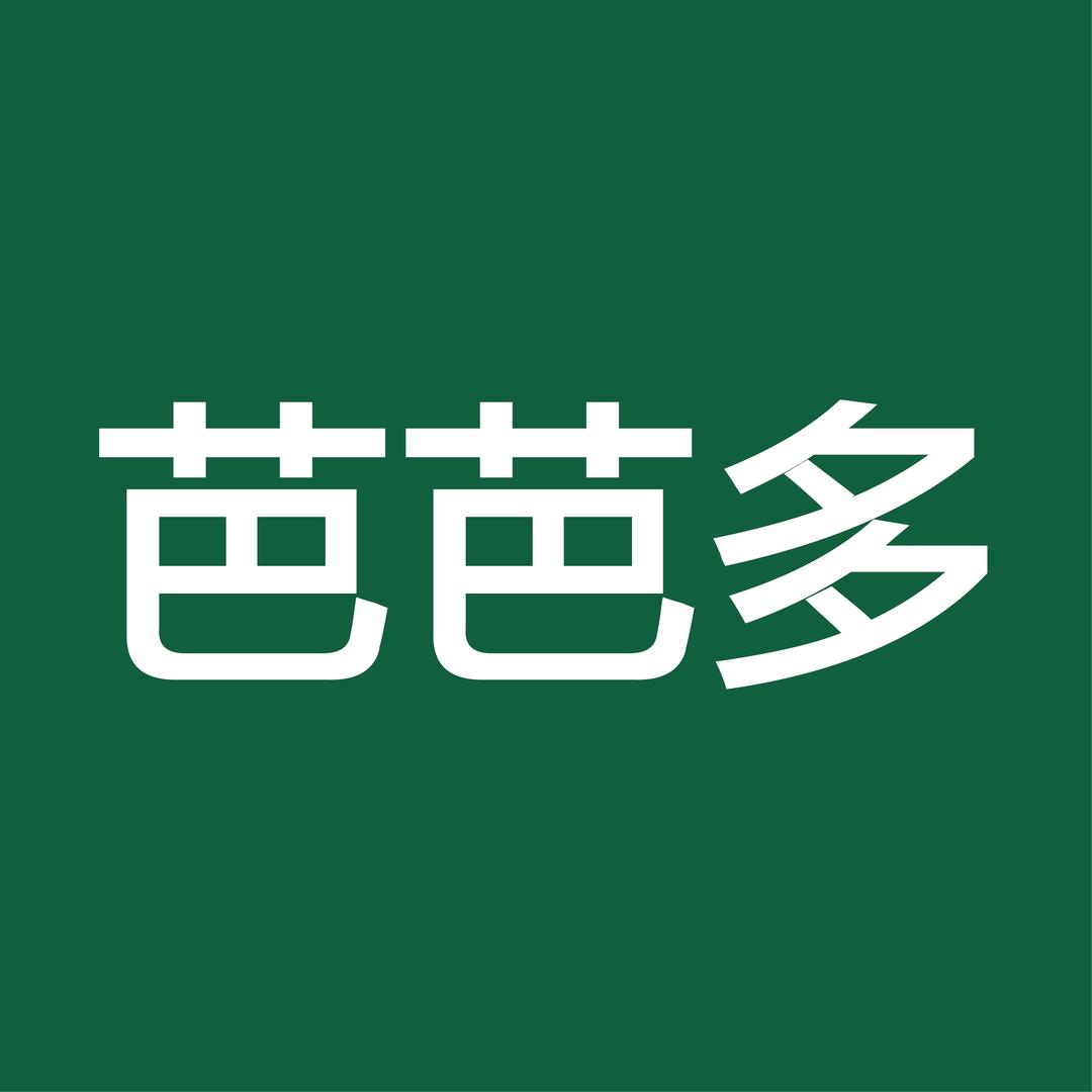 芭芭多官方账号