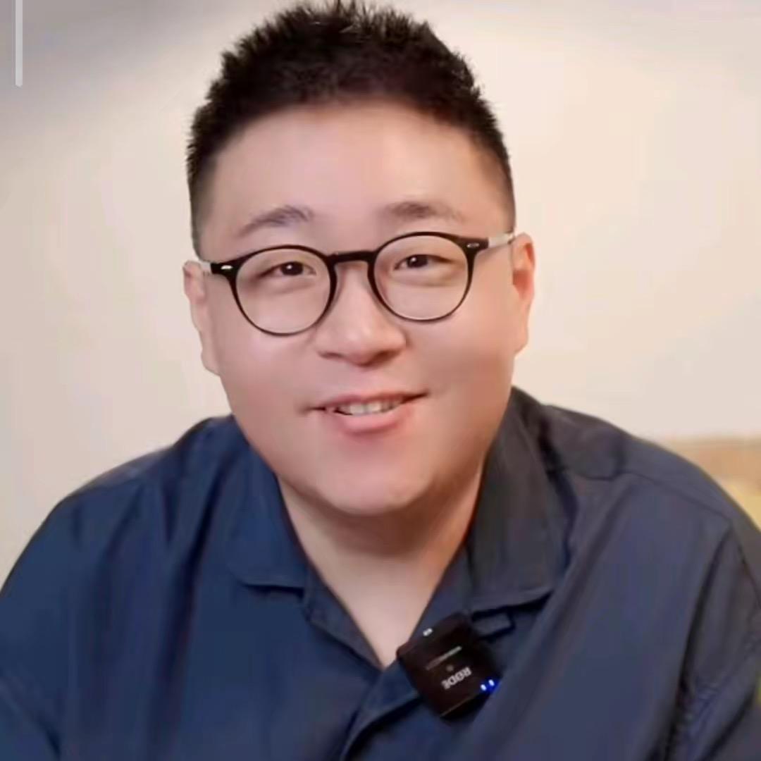 郝劭文甄选超市