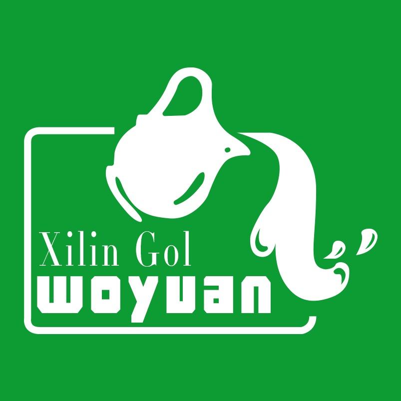 国营锡林郭勒沃源奶食企业店