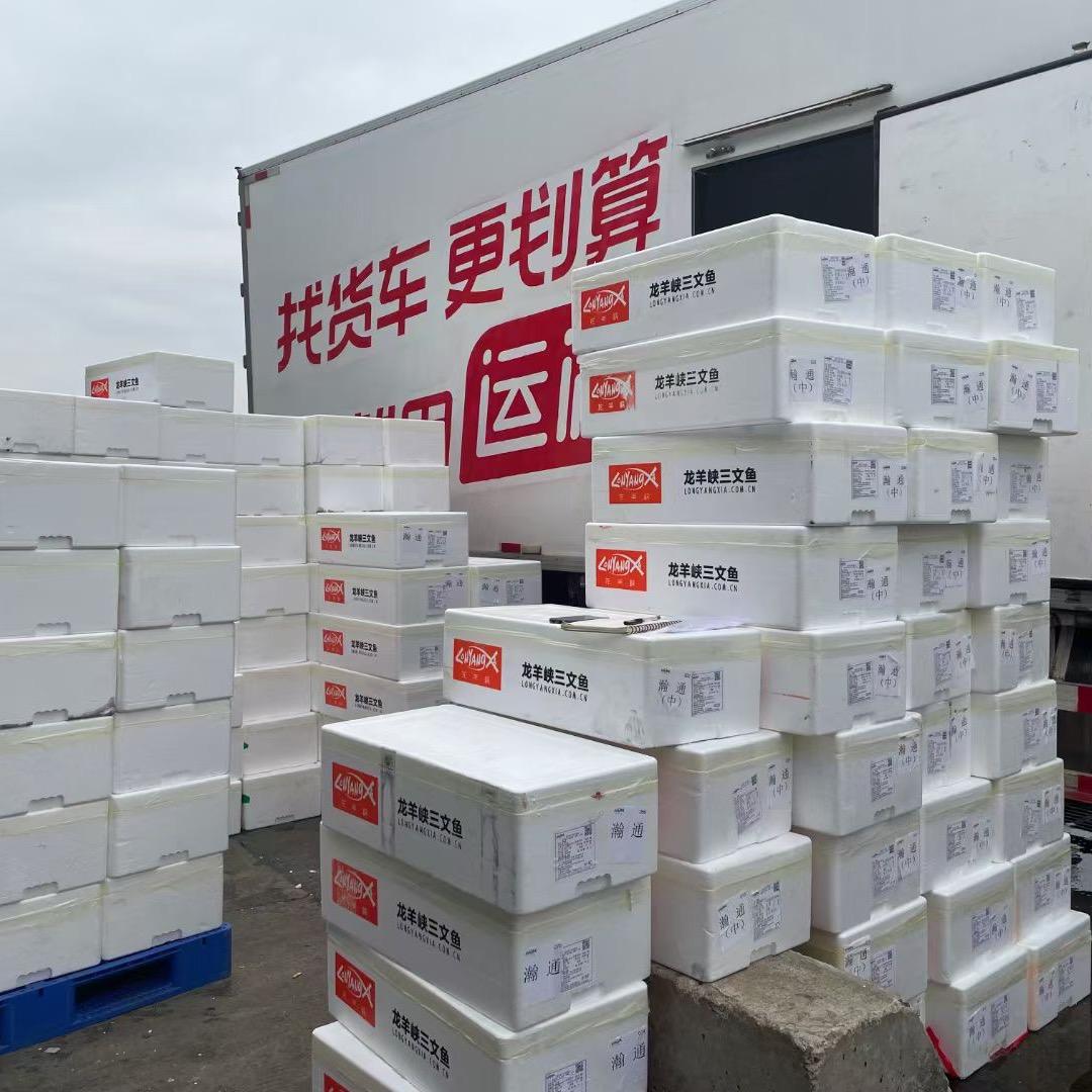 广东食材批发，阿伟