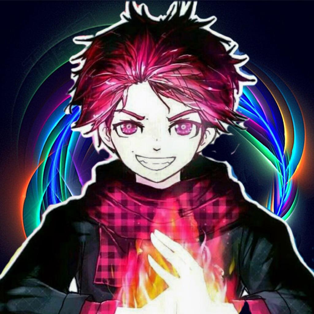 LED玩机